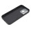 Coque Thread Case de 17 mm pour iPhone 15 Pro - anti-rayures 12
