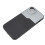 Funda para iPhone 15 Plus - Rosca de 17 mm, aluminio 16