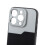 Coque Thread Case de 17 mm pour iPhone 15 Pro - anti-rayures 7