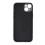 Funda para iPhone 15 Plus - Rosca de 17 mm, aluminio 7