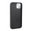 Funda para iPhone 15 Plus - Rosca de 17 mm, aluminio 5