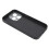 Coque Thread Case de 17 mm pour iPhone 15 Pro - anti-rayures 11