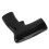 25KHZ Ultrasound Dog Bark Deterrent | Handheld, 80m Range, Black 7