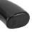 25KHZ Ultrasound Dog Bark Deterrent | Handheld, 80m Range, Black 12