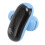 Écouteurs clip-on V5.2 à oreille ouverte bleu 120mAh 13