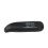 Testeur d’alcool numérique ABS 0.00-0.19% 200mAh 52g 14