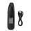 Testeur d’alcool numérique ABS 0.00-0.19% 200mAh 52g 2