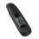 Testeur d’alcool numérique ABS 0.00-0.19% 200mAh 52g 15