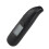 Testeur d’alcool numérique ABS 0.00-0.19% 200mAh 52g 13
