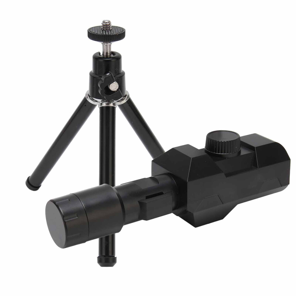 Wifi Digital Telescope 70X Zoom 2Mp Portable With Tripod 4021336061103