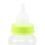 Kit de bouteilles en PET de 150 ml - Tétines souples et réutilisables 10