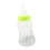 Kit de bouteilles en PET de 150 ml - Tétines souples et réutilisables 7