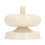 Bead Spinner ad alta capacità, 6,3x7 cm, 37,00 g ABS 14