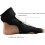Taekwondo Punch Bag Sparring Training MMA UFC Thai Foot Protector Size Medium PU Leather 4