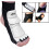 Taekwondo Punch Bag Sparring Training MMA UFC Thai Foot Protector Size Medium PU Leather 5