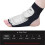 Taekwondo Punch Bag Sparring Training MMA UFC Thai Foot Protector Size Medium PU Leather 2