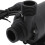 Solar Water Pump Kit 800L/H Adjustable Flow for Irrigation Pool 100-240V EU 7