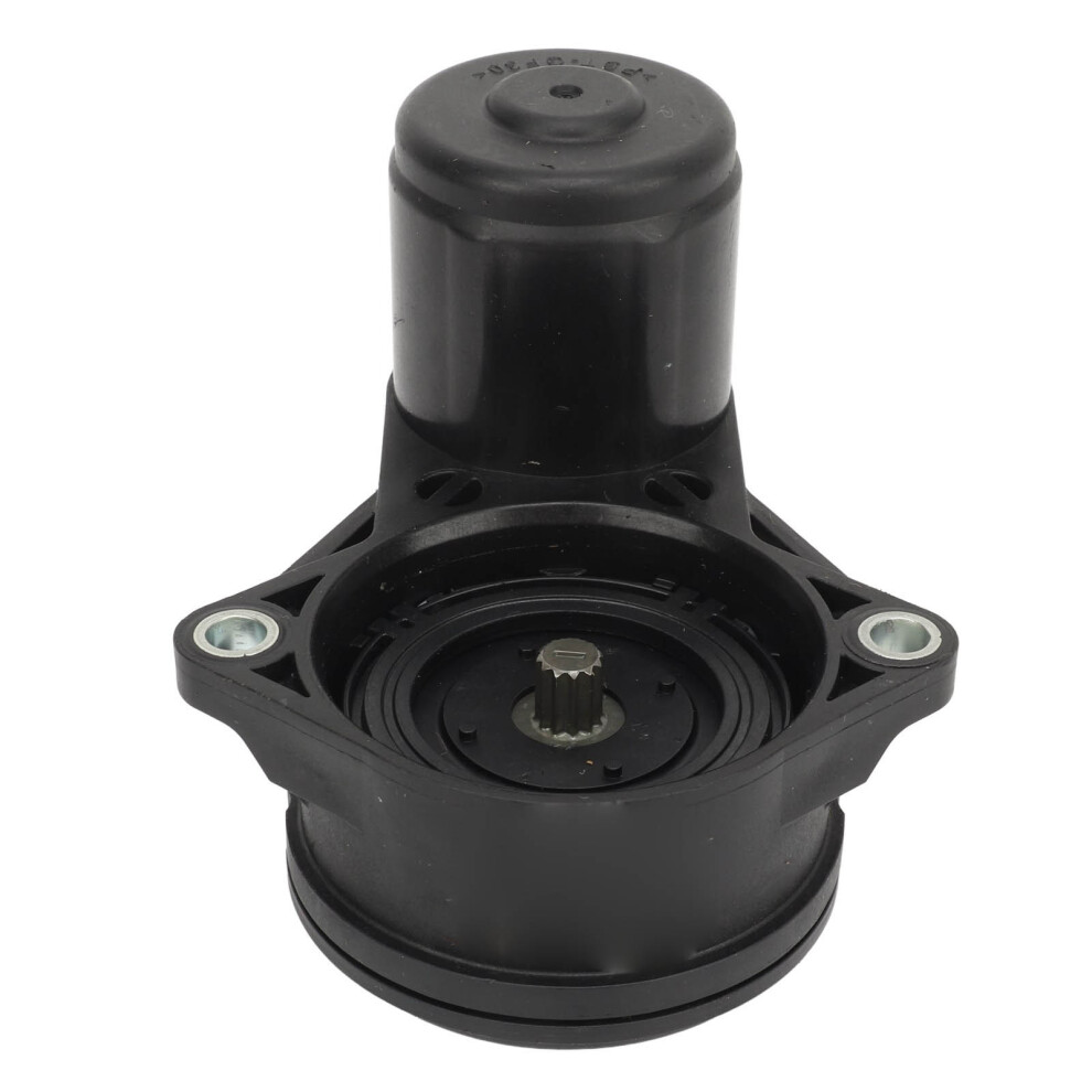 Parking Brake Motor Actuator 46310 33010 Durable Wear-Resist For Toyota Avalon 8251336065658