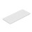 Mini Die Cut Machine Cutting Pads 2Pcs Polycarbonate Plastic 150x65mm 16