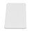 Mini Die Cut Machine Pads 4Pcs Polycarbonate Plates for Craft Embossing 10