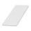 Mini Die Cut Machine Pads 4Pcs Polycarbonate Plates for Craft Embossing 12