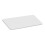 Mini Die Cut Machine Pads 4Pcs Polycarbonate Plates for Craft Embossing 14