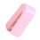 Scelle-sac en plastique portable mini 50,00 g 2 piles AA 11