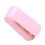 Scelle-sac en plastique portable mini 50,00 g 2 piles AA 6