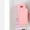 Scelle-sac en plastique portable mini 50,00 g 2 piles AA 4