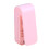 Scelle-sac en plastique portable mini 50,00 g 2 piles AA 2