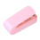 Scelle-sac en plastique portable mini 50,00 g 2 piles AA 7