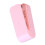 Scelle-sac en plastique portable mini 50,00 g 2 piles AA 1