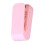 Scelle-sac en plastique portable mini 50,00 g 2 piles AA 8