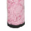 Porte-sacs en plastique grand - polyester, 20 g/0,7 oz 8