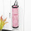 Porte-sacs en plastique grand - polyester, 20 g/0,7 oz 2