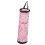 Porte-sacs en plastique grand - polyester, 20 g/0,7 oz 1