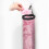 Porte-sacs en plastique grand - polyester, 20 g/0,7 oz 5