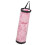 Porte-sacs en plastique grand - polyester, 20 g/0,7 oz 11
