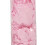 Porte-sacs en plastique grand - polyester, 20 g/0,7 oz 9