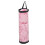 Porte-sacs en plastique grand - polyester, 20 g/0,7 oz 3