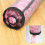 Porte-sacs en plastique grand - polyester, 20 g/0,7 oz 6
