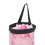 Porte-sacs en plastique grand - polyester, 20 g/0,7 oz 10