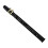 Mini Portable ABS Mini Saxophone 13.3in for Practice & Performance 11
