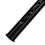 Mini Portable ABS Mini Saxophone 13.3in for Practice & Performance 6
