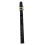 Mini Portable ABS Mini Saxophone 13.3in for Practice & Performance 9