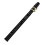 Mini Portable ABS Mini Saxophone 13.3in for Practice & Performance 1