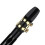 Mini Portable ABS Mini Saxophone 13.3in for Practice & Performance 8