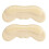 Tampons en mousse pour talons 100.00g 6mm 0.2in 2