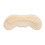 Tampons en mousse pour talons 100.00g 6mm 0.2in 4