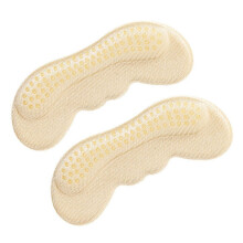 Tampons en mousse pour talons 100.00g 6mm 0.2in